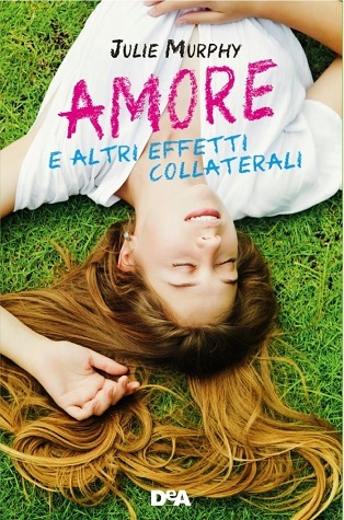 Amore e altri effetti collaterali (2014)