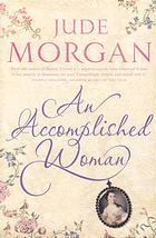 An Accomplished Woman (2007)