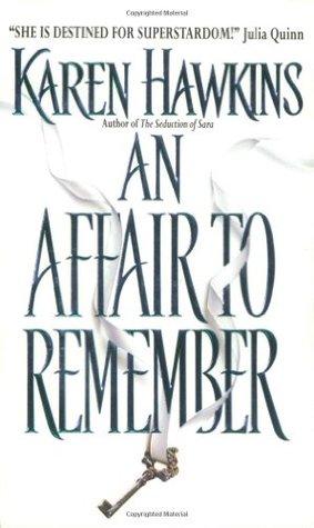 An Affair to Remember (2002)
