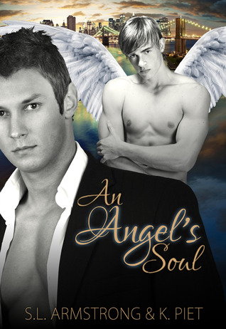 An Angel's Soul (2012)