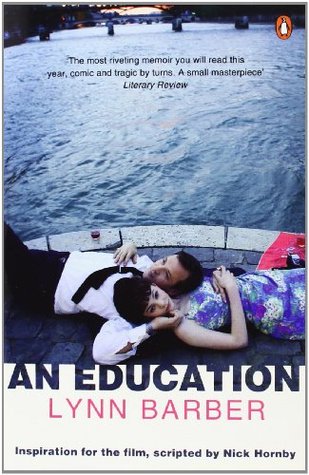 An Education (2009)