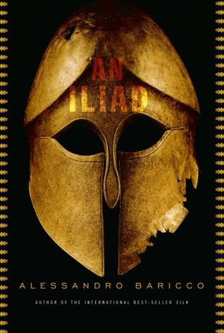 An Iliad (2006)