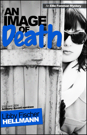 An Image of Death (2004)