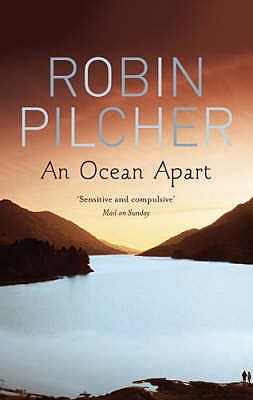 An Ocean Apart (2000) by Robin Pilcher