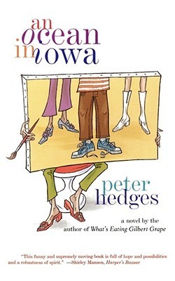 An Ocean in Iowa (1999) by Peter Hedges