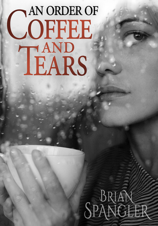 An Order of Coffee and Tears (2012)