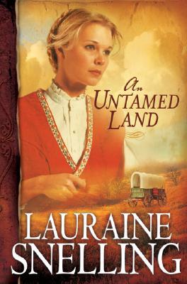 An Untamed Land (2006)