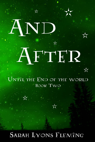 And After (2000) by Sarah Lyons Fleming