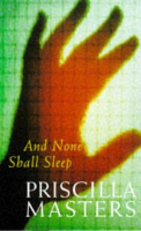 And None Shall Sleep (1997)