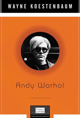 Andy Warhol (2001)