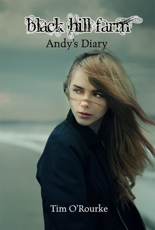 Andy's Diary (2000)