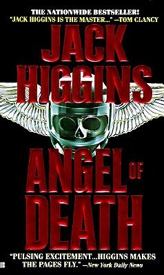 Angel of Death (1996)