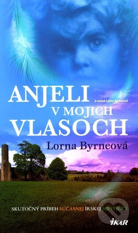 Anjeli v mojich vlasoch (2008)