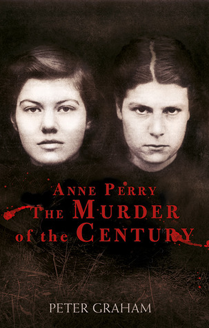 Anne Perry and the Murder of the Century (2011)