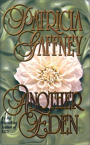 Another Eden (2000) by Patricia Gaffney