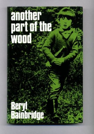 Another Part Of The Wood (1979)