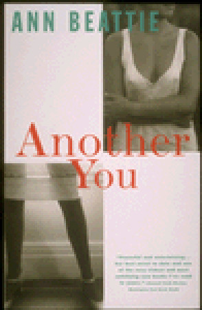 Another You (1996)