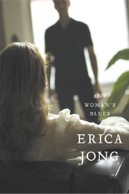 Any Woman's Blues: A Novel of Obsession (2006)