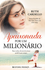 Apaixonada por um Milionário (2013)