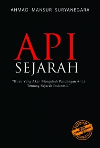 Api Sejarah (2009)