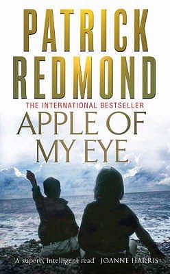 Apple Of My Eye (2004) by Patrick Redmond