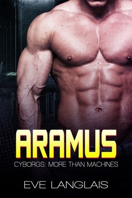 Aramus (2013)