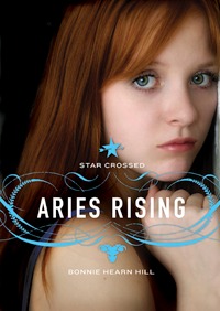 Aries Rising (2010)