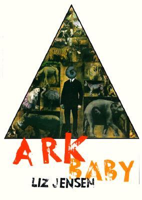 Ark Baby (1998)