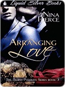 Arranging Love (2008)