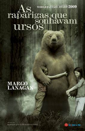 As Raparigas Que Sonhavam Ursos (2010)