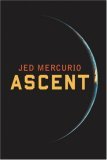 Ascent (2007)