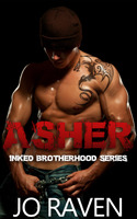 Asher (2000)