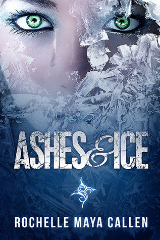 Ashes and Ice (2013)