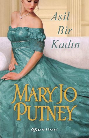 Asil Bir Kadın (2011)