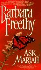 Ask Mariah (1997) by Barbara Freethy