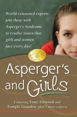 Asperger's and Girls (2006)