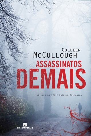 Assassinatos Demais (2012)