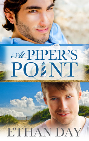 At Piper's Point (2013) by Ethan Day