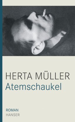 Atemschaukel (2009)