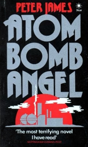 Atom Bomb Angel (1983)