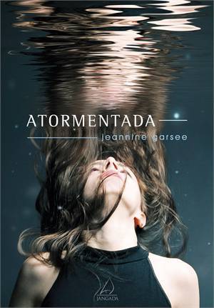 Atormentada (2013)