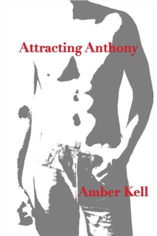 Attracting Anthony (2009)
