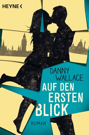 Auf den ersten Blick (2012)