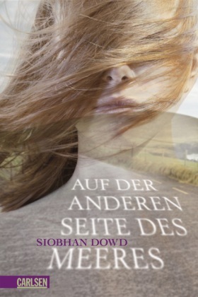 Auf der anderen Seite des Meeres (2011)