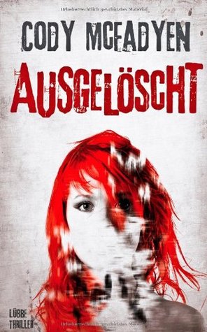 Ausgelöscht (2009)