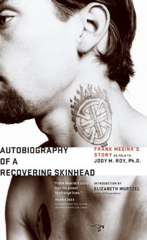 Autobiography of a Recovering Skinhead (2010)