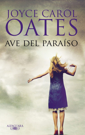 Ave del paraíso (2009)