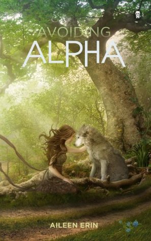 Avoiding Alpha (2014)