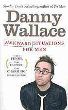 Awkward Situations for Men (2010)