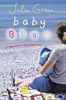 Baby Blue (2004)